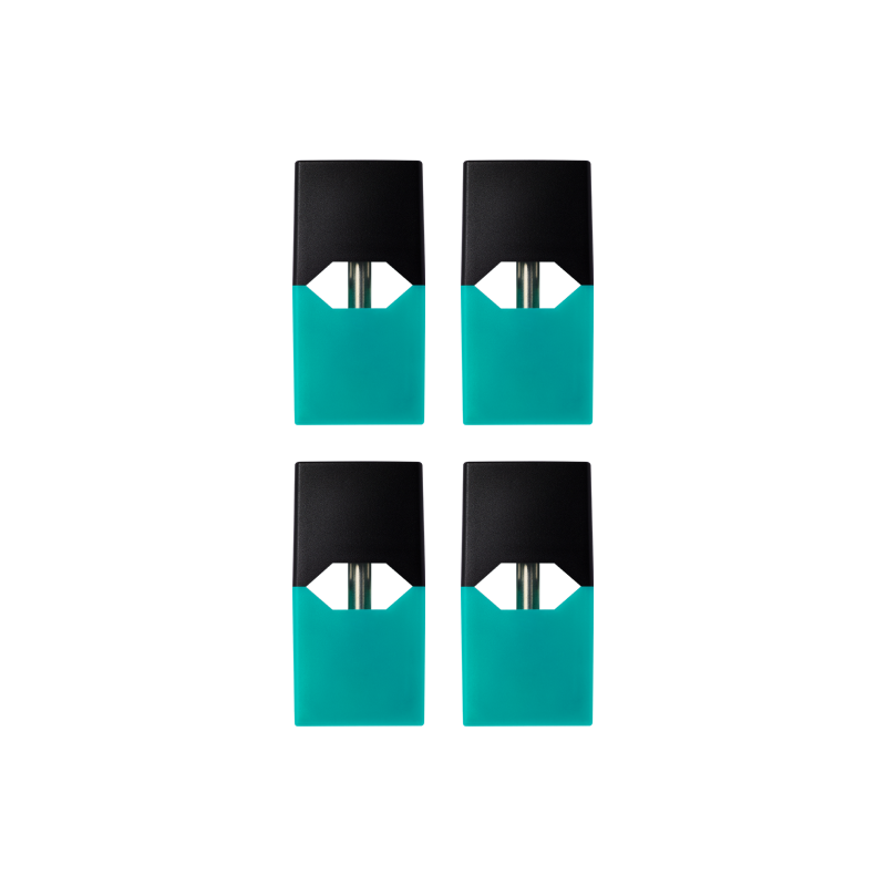 https://cdn.shopify.com/s/files/1/0657/2995/3926/files/1_1-original_pods-pdp_module-AMER_ME_4-mobile_2x_fb8b3753-3fea-4c5c-b058-a7956f9802fb.png?v=1778118580