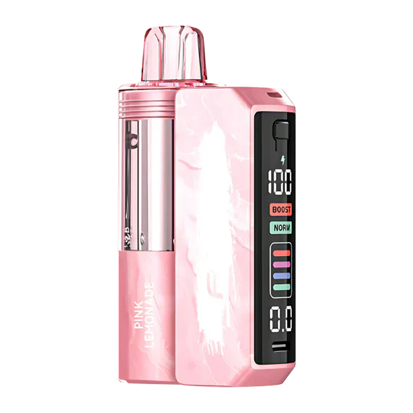 https://cdn.shopify.com/s/files/1/0657/2995/3926/files/Fogerpinklemonade.webp?v=1778606304