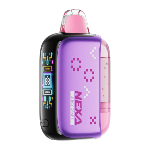 https://cdn.shopify.com/s/files/1/0657/2995/3926/files/Nexapixjuicygrape.png?v=1778606572