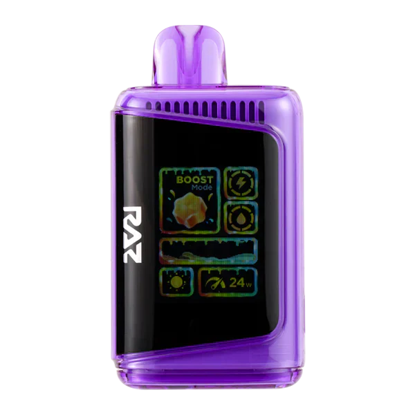 https://cdn.shopify.com/s/files/1/0657/2995/3926/files/Razltxtripleberrygush.webp?v=1778606946
