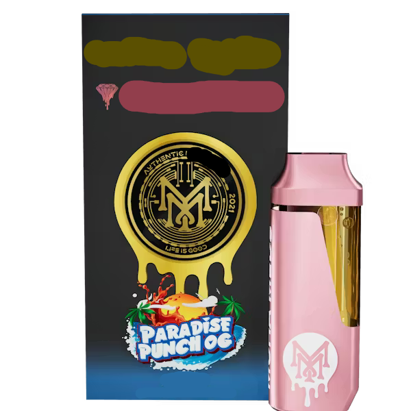 https://cdn.shopify.com/s/files/1/0989/2819/7996/files/1706738880-disposables_melteddiamonds_paradisepunchog_v2.png?v=1777583933
