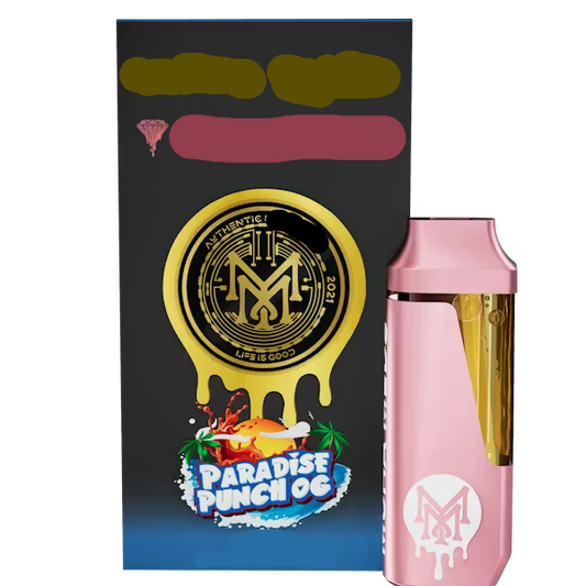 https://cdn.shopify.com/s/files/1/0989/2819/7996/files/1706738880-disposables_melteddiamonds_paradisepunchog_v2.png?v=1777583933