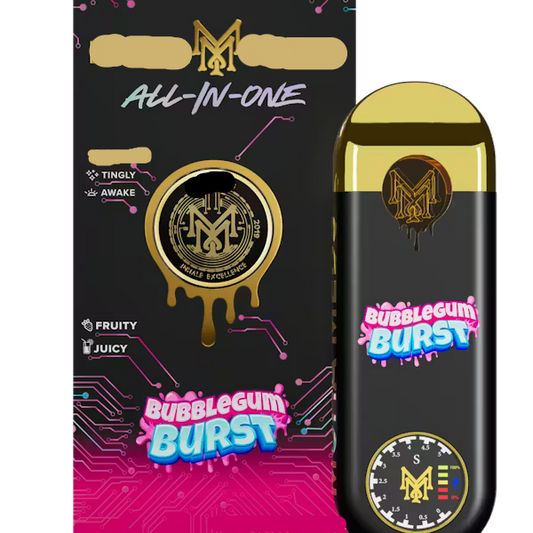 https://cdn.shopify.com/s/files/1/0989/2819/7996/files/1762289250-mi_2g_distillate_disposables_front_bubblegumburst.png?v=1777583947
