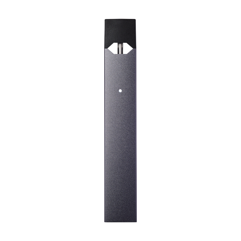 https://cdn.shopify.com/s/files/1/0657/2995/3926/files/1_1-Slate_JUUL_Device-pdp_module-mobile_2x_6e659868-87d6-46d3-9bc7-99f2712b41c9.png?v=1778114059