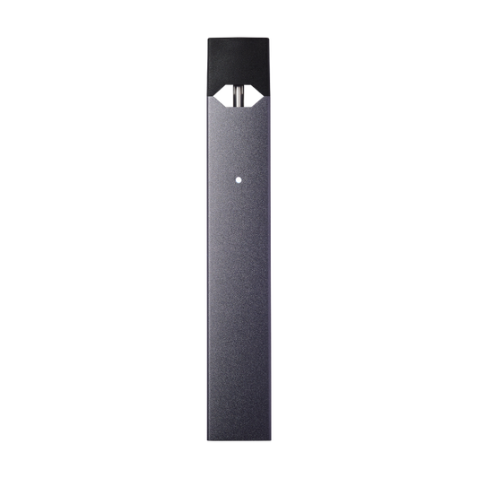 https://cdn.shopify.com/s/files/1/0657/2995/3926/files/1_1-Slate_JUUL_Device-pdp_module-mobile_2x_6e659868-87d6-46d3-9bc7-99f2712b41c9.png?v=1778114059