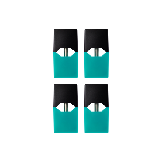 https://cdn.shopify.com/s/files/1/0657/2995/3926/files/1_1-original_pods-pdp_module-AMER_ME_4-mobile_2x_fb8b3753-3fea-4c5c-b058-a7956f9802fb.png?v=1778118580