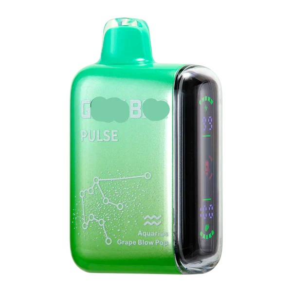 https://cdn.shopify.com/s/files/1/0989/2819/7996/files/Aquarius-Grape-Blow-Pop_Geek-Bar-Pulse_Device_600x600_eb6fefb6-c590-494b-b18d-fc0a61ebf1bd.webp?v=1777586889