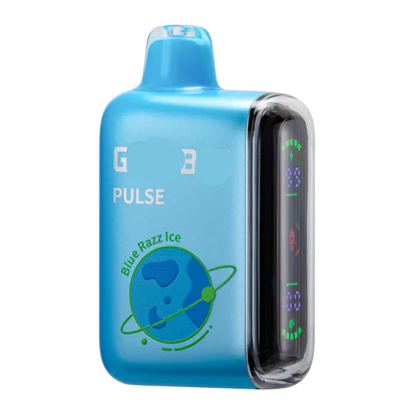 https://cdn.shopify.com/s/files/1/0989/2819/7996/files/Blue-Razz-Ice_Geek-Bar-Pulse_Device_600x600_4d74b3b6-0189-406a-82b7-268ad4744e7d.webp?v=1777586937