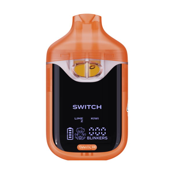 https://cdn.shopify.com/s/files/1/0989/2819/7996/files/Boutiq_Limekiwi.png?v=1779242426