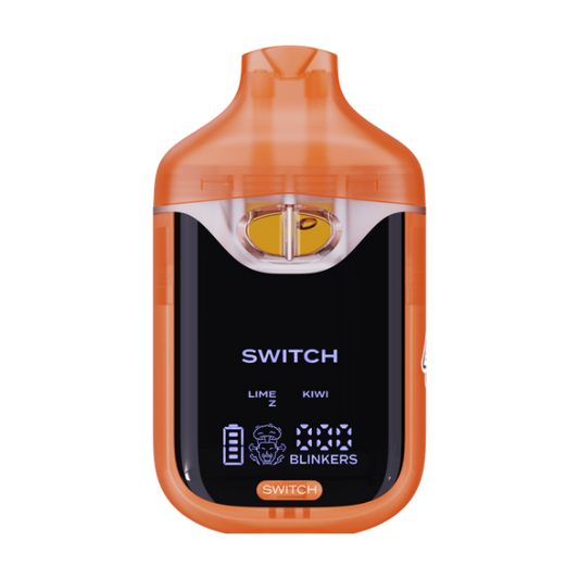 https://cdn.shopify.com/s/files/1/0989/2819/7996/files/Boutiq_Limekiwi.png?v=1779242426