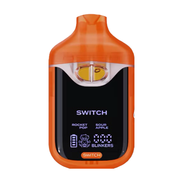 https://cdn.shopify.com/s/files/1/0989/2819/7996/files/Boutiq_Rocketsourapple.png?v=1779242413