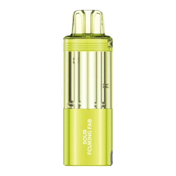 https://cdn.shopify.com/s/files/1/0657/2995/3926/files/FogerPODSourfcukingfab.png?v=1778606402
