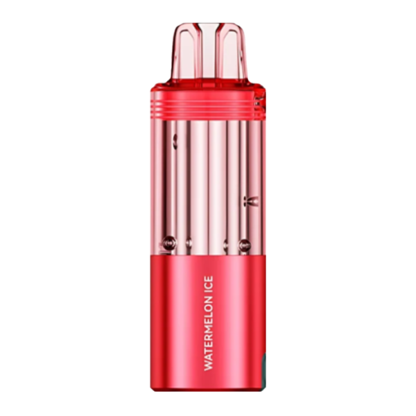https://cdn.shopify.com/s/files/1/0657/2995/3926/files/FogerPODWatermelonice_22c3d2d8-c104-47bd-8b52-4f06fdc35e91.png?v=1778606424