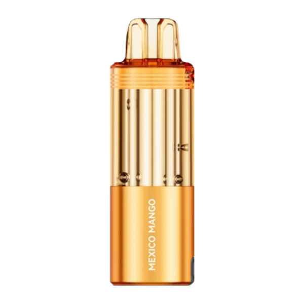 https://cdn.shopify.com/s/files/1/0657/2995/3926/files/FogerPODmexicanmango.png?v=1778606408