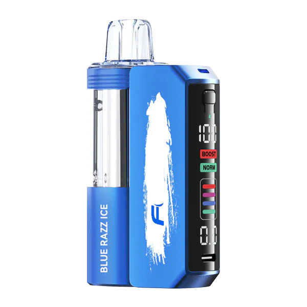 https://cdn.shopify.com/s/files/1/0657/2995/3926/files/Foger_Blue-Razz-Ice_Kit_600x600_8ab0480b-b0ca-445f-81ec-666a0116398d.webp?v=1778606322