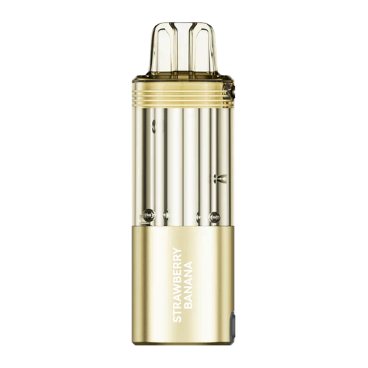 https://cdn.shopify.com/s/files/1/0657/2995/3926/files/Foger_Strawberry-Banana_Dispo_N_600x600_223526ff-d876-4c0b-83be-237485a05e89.webp?v=1778556282