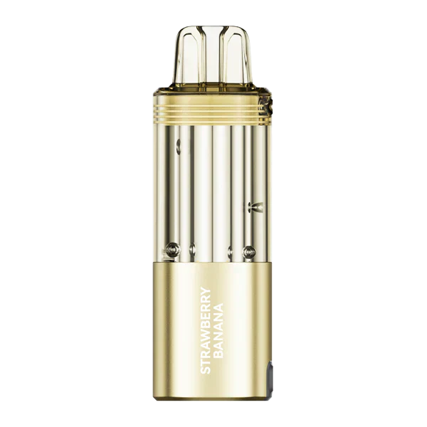 https://cdn.shopify.com/s/files/1/0657/2995/3926/files/Foger_Strawberry-Banana_Dispo_N_600x600_e0b4e3cf-2af9-4e68-87d6-9c5a3d187ec5.webp?v=1778606412