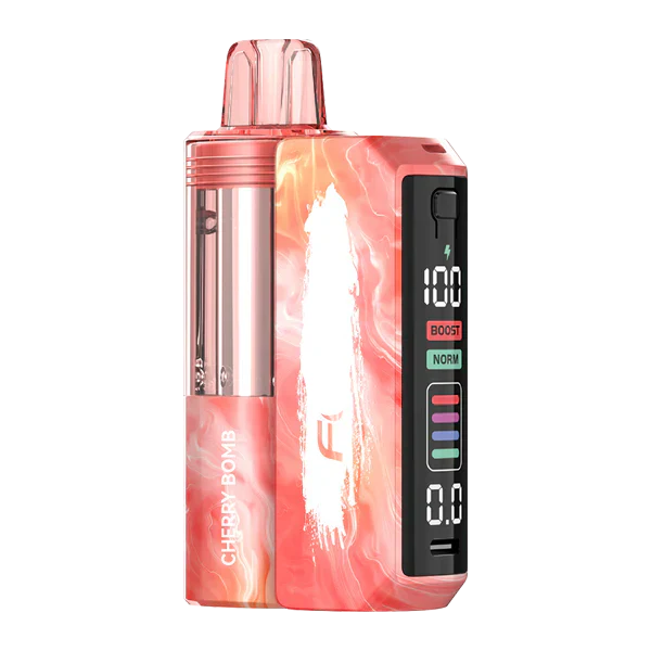 https://cdn.shopify.com/s/files/1/0657/2995/3926/files/Fogercherrybomb.webp?v=1778606317