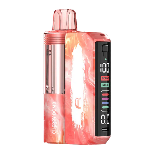 https://cdn.shopify.com/s/files/1/0657/2995/3926/files/Fogercherrybomb.webp?v=1778606317