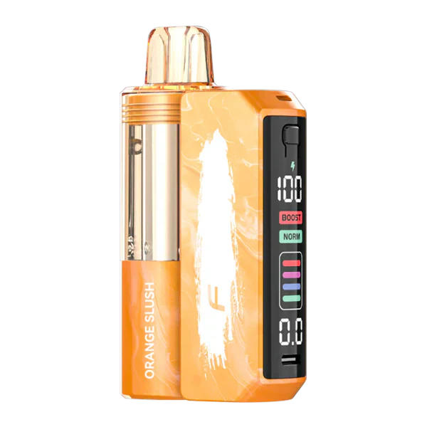https://cdn.shopify.com/s/files/1/0657/2995/3926/files/Fogerorangeslush.webp?v=1778606311