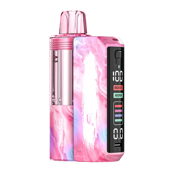 https://cdn.shopify.com/s/files/1/0657/2995/3926/files/Fogerpinkblue.webp?v=1778606298