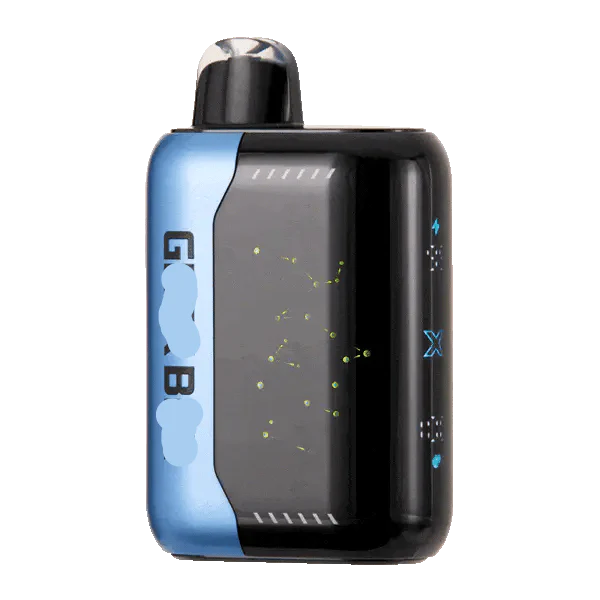 https://cdn.shopify.com/s/files/1/0989/2819/7996/files/GEEK-B_4_d4c45e02-1007-4e51-9c0f-7497420b0b0e.webp?v=1777587007