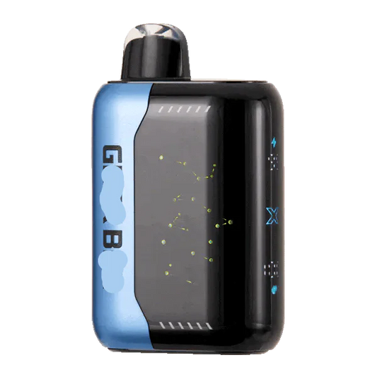 https://cdn.shopify.com/s/files/1/0989/2819/7996/files/GEEK-B_4_d4c45e02-1007-4e51-9c0f-7497420b0b0e.webp?v=1777587007