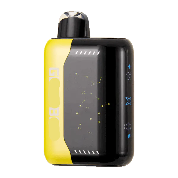 https://cdn.shopify.com/s/files/1/0989/2819/7996/files/Geek-Bar_Pulse-X_Lemon-Heads_Screen_600x600_e9785699-ce04-4379-a7a3-482639c67189.webp?v=1777587144
