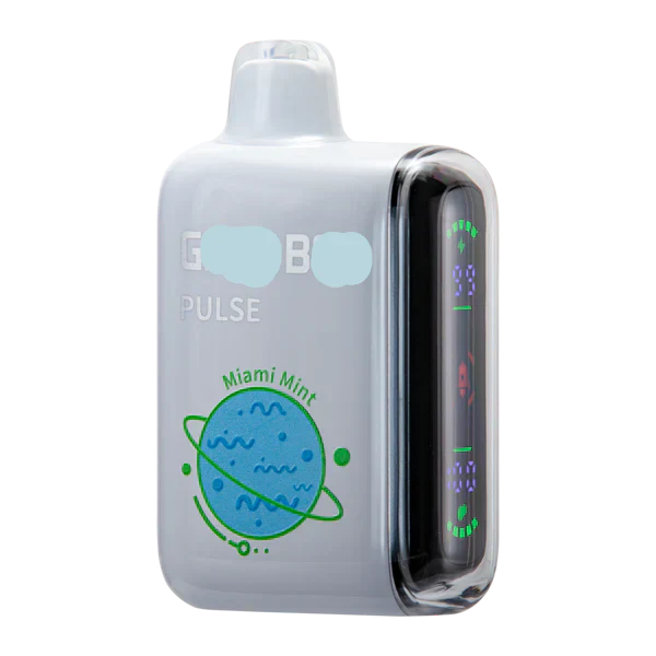 https://cdn.shopify.com/s/files/1/0989/2819/7996/files/Miami-Mint_Geek-Bar-Pulse_Device_600x600_a0daa885-cf2a-452c-a790-d66d0a4421cd.webp?v=1777586897