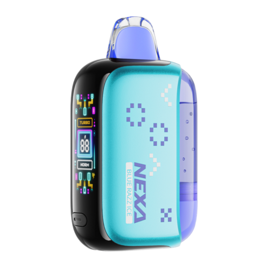 https://cdn.shopify.com/s/files/1/0657/2995/3926/files/NexapixBluerazzice.png?v=1778606576