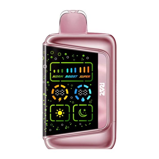 https://cdn.shopify.com/s/files/1/0657/2995/3926/files/RaxRXCodepink.png?v=1778613197