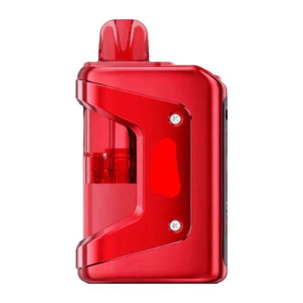 https://cdn.shopify.com/s/files/1/0657/2995/3926/files/RaxVUEHawaiianpunch.png?v=1778613034