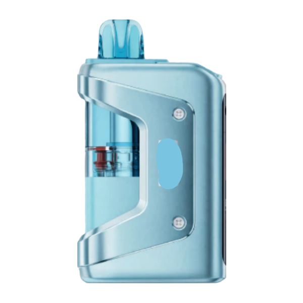 https://cdn.shopify.com/s/files/1/0657/2995/3926/files/RaxVUEMiamimint.png?v=1778613041