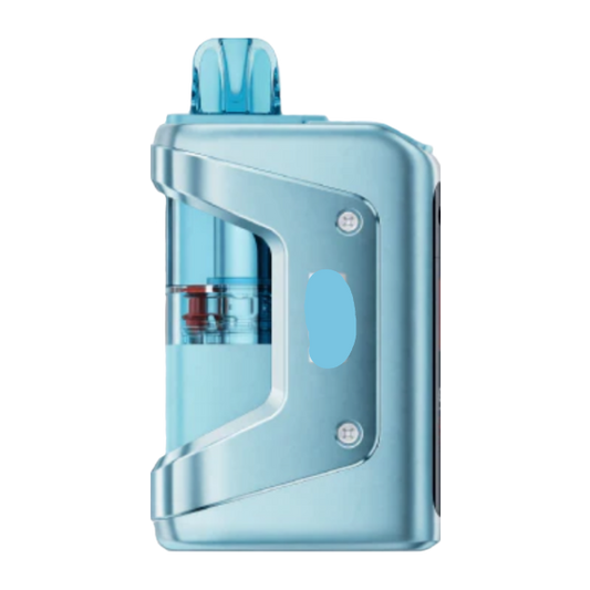 https://cdn.shopify.com/s/files/1/0657/2995/3926/files/RaxVUEMiamimint.png?v=1778613041