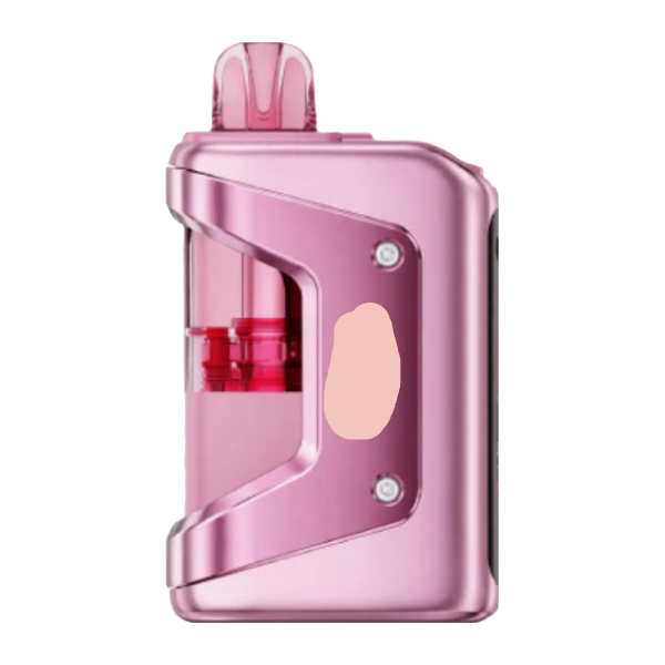 https://cdn.shopify.com/s/files/1/0657/2995/3926/files/RaxVUEStrawberryblast.png?v=1778613053