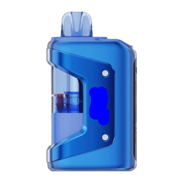 https://cdn.shopify.com/s/files/1/0657/2995/3926/files/RaxVUEbluerazzice.png?v=1778613030