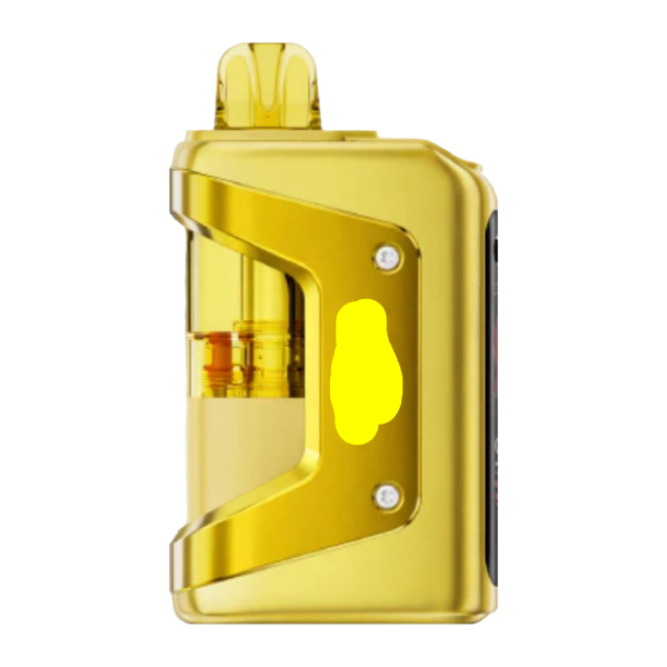 https://cdn.shopify.com/s/files/1/0657/2995/3926/files/RaxVUEpineapplemtndew.png?v=1778613046