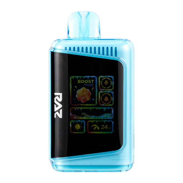 https://cdn.shopify.com/s/files/1/0657/2995/3926/files/Razltxbluerazgush.webp?v=1778606966