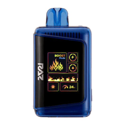 https://cdn.shopify.com/s/files/1/0657/2995/3926/files/Razltxbluerazzice.webp?v=1778606939