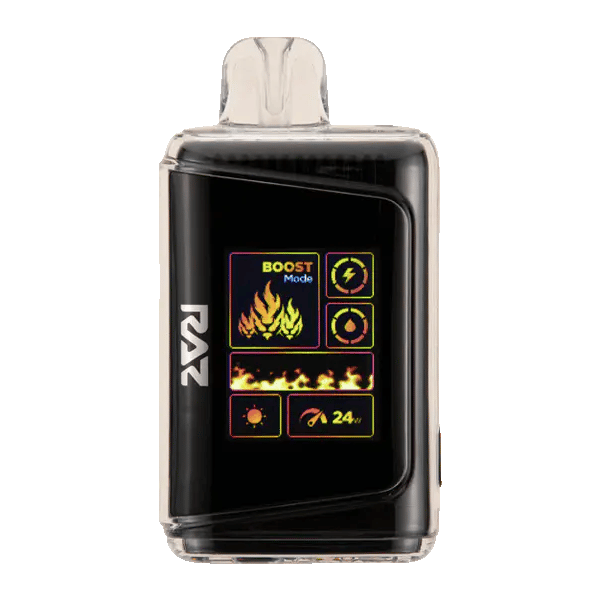 https://cdn.shopify.com/s/files/1/0657/2995/3926/files/Razltxraspberrylimeade.webp?v=1778606952