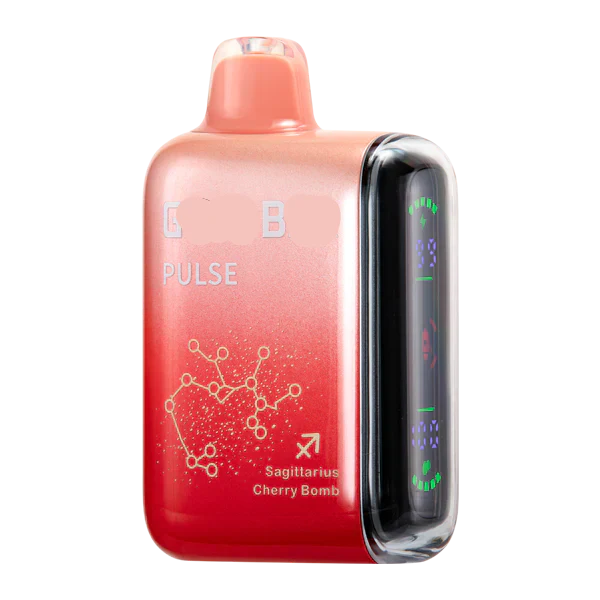 https://cdn.shopify.com/s/files/1/0989/2819/7996/files/Sagittarius-Cherry-Bomb_Geek-Bar-Pulse_Device_600x600_eec47ca1-a1ff-4675-b700-202eaec5c212.webp?v=1777586842