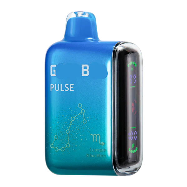 https://cdn.shopify.com/s/files/1/0989/2819/7996/files/Scorpio-Blue-Mint_Geek-Bar-Pulse_Device_600x600_cad19a7e-c0d6-472a-b21d-54724d32389a.webp?v=1777586829