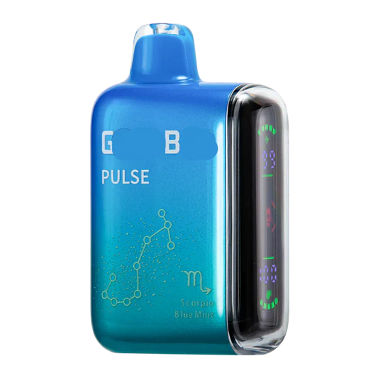https://cdn.shopify.com/s/files/1/0989/2819/7996/files/Scorpio-Blue-Mint_Geek-Bar-Pulse_Device_600x600_cad19a7e-c0d6-472a-b21d-54724d32389a.webp?v=1777586829