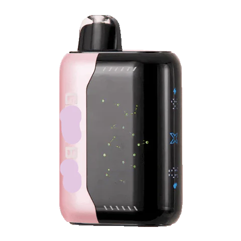 https://cdn.shopify.com/s/files/1/0989/2819/7996/files/Strawberry-B-Pop-Geek-Bar-Pulse-X-25K-Zero-Nicotine_2ca2dbd5-eb2a-4882-9ee0-175552da06bc.webp?v=1777587019