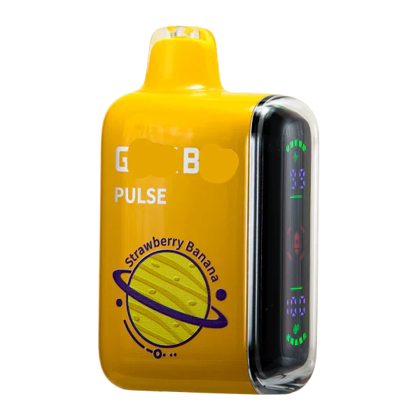 https://cdn.shopify.com/s/files/1/0989/2819/7996/files/Strawberry-Banana_Geek-Bar_600x600_5e07f93e-532e-4f76-8e7c-a6a5fb6b5094.webp?v=1777586880