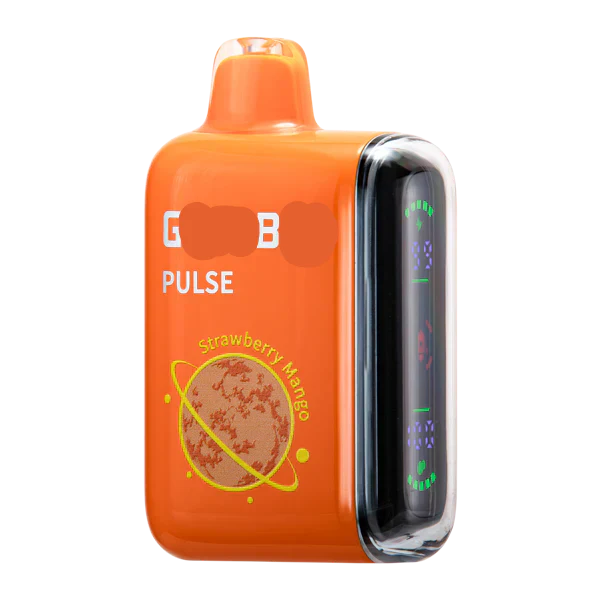 https://cdn.shopify.com/s/files/1/0989/2819/7996/files/Strawberry-Mango_Geek-Bar-Pulse_Device_600x600_3a44253f-1645-4530-b164-5a36c4f7275f.webp?v=1777586923