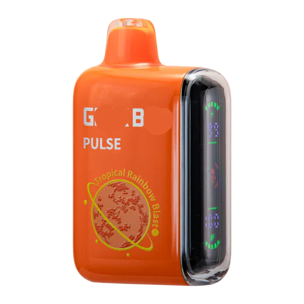 https://cdn.shopify.com/s/files/1/0989/2819/7996/files/Tropical-Rainbow-Blast_Geek-Bar-Pulse_Device_600x600_5bc08de1-f93c-4f54-a5aa-d808122dfa7c.webp?v=1777586911