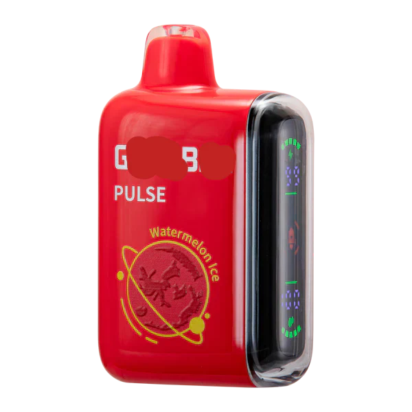 https://cdn.shopify.com/s/files/1/0989/2819/7996/files/Watermelon-Ice_Geek-Bar-Pulse_Device_600x600_9742b062-f375-4831-8b48-67b0b60617d6.webp?v=1777586864