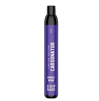 https://cdn.shopify.com/s/files/1/0989/2819/7996/files/esco_bar_Purple_Reign_6c6826a3af4b4601976e45d00bbeb3e3.webp?v=1777587364