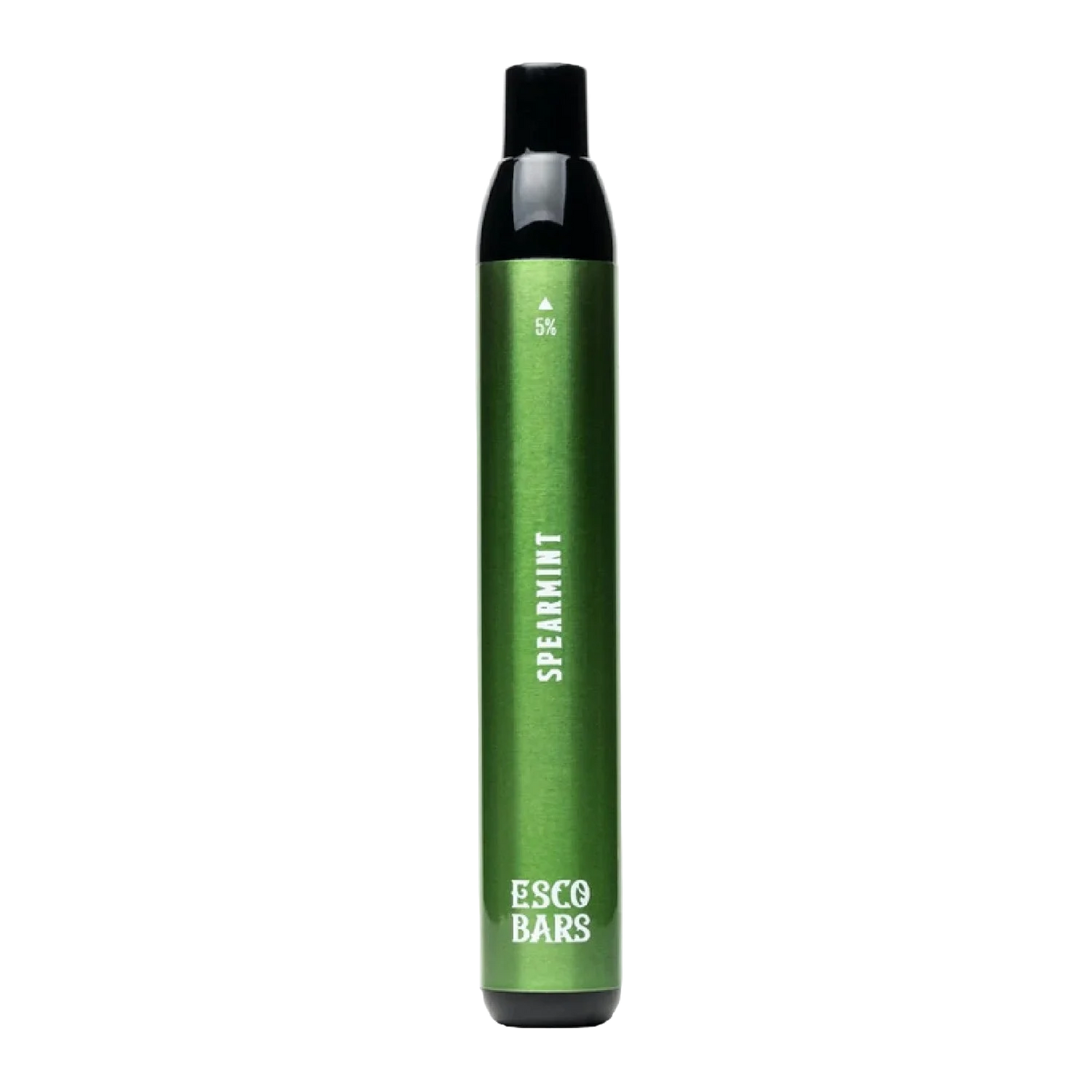 https://cdn.shopify.com/s/files/1/0989/2819/7996/files/esco_bar_spearmint.webp?v=1777587394